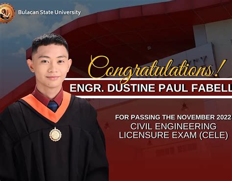 civil service passer tarpaulin|LOOK .